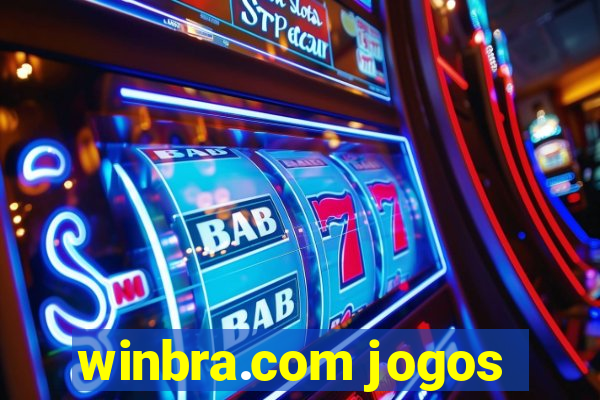 winbra.com jogos